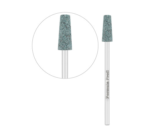 Freza korundowa K-pro-08