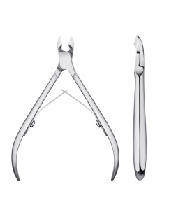 Profesjonalne cążki do skórek Standart PRO (7 mm) Profesjonalne cążki do skórek Standart PRO (7 mm)