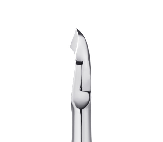 Professional cuticle nippers Standart PRO (7mm)