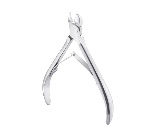 Professional cuticle nippers Standart PRO (7mm)