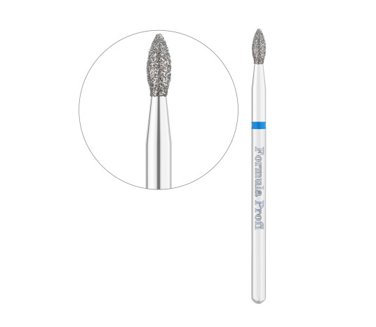 نفخة الكلية الزرقاء 0.23