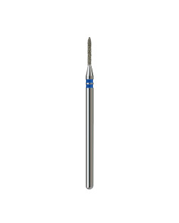 Голка 1.0 blue (Premium)