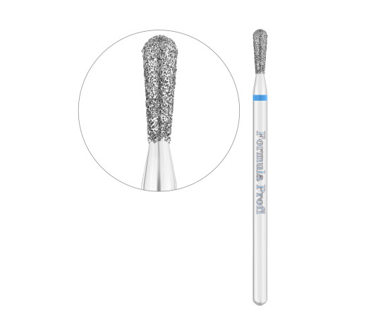 قاطع الكمثرى الأزرق، 0.21