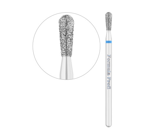 قاطع الكمثرى الأزرق، 0.25