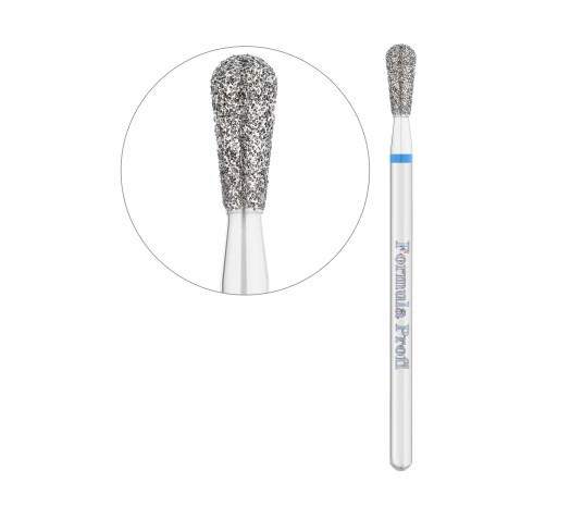 قاطع الكمثرى الأزرق، 0.31