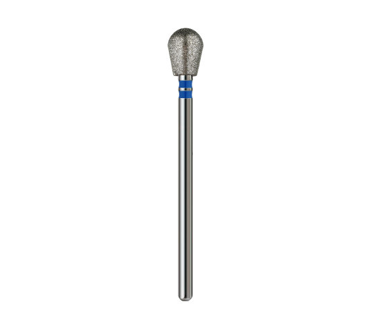 Pear 6.0 blue (Premium) 