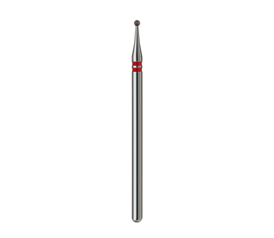 Шар 1.3 red (Premium)
