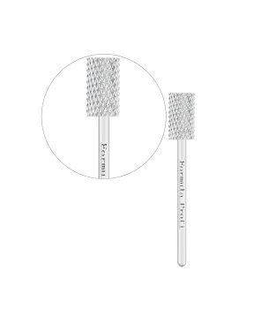 TVS Cylinder (green), Formula Profi