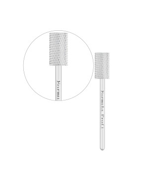 TVS Cylinder (blue), Formula Profi