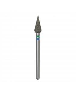 טיפה 5.0 ירוק+כחול (פרימיום)