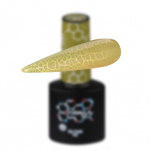 Crack-gel 02