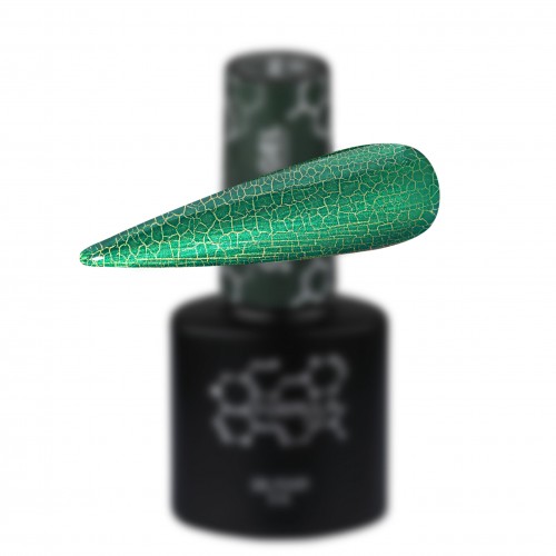 Crack-gel 03