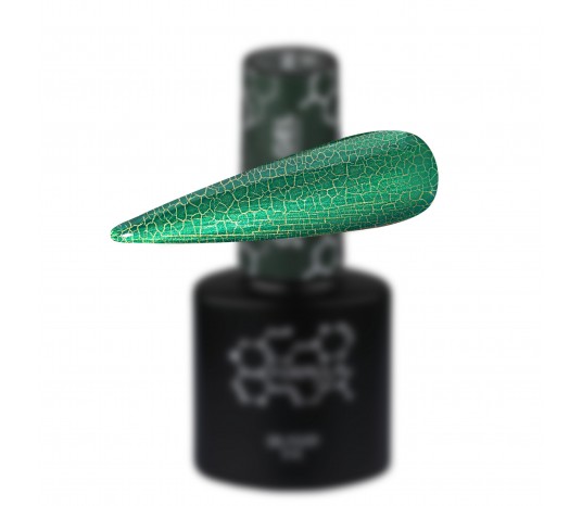 Crack-gel 03