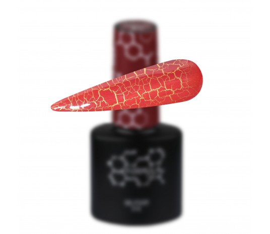 Crack-gel 04