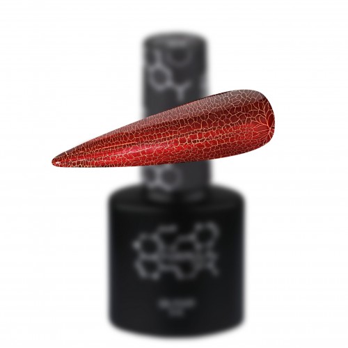 Crack-gel 05