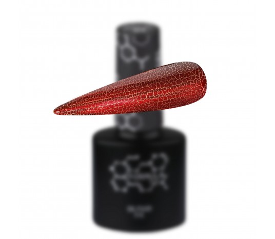 Crack-gel 05