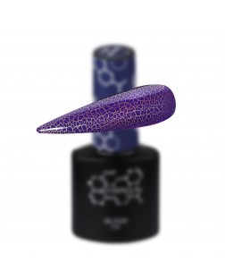 Crack-gel 06