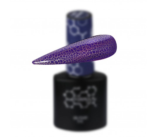 Crack-gel 06