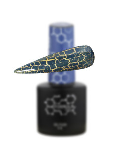 Crack-gel 11