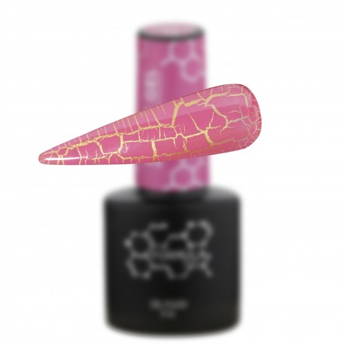Crack-gel 12
