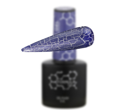 Crack-gel 13