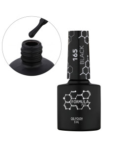 Гель-лак №165 - 8мл Гель-лак №165 - 8мл