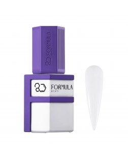 Bottle Builder gel Nude 02 - 12ml