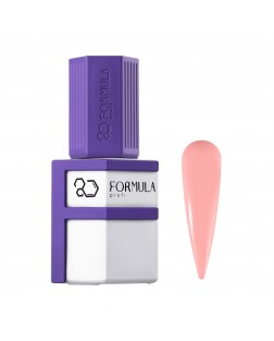 Bottle Builder gel Nude 05 - 12ml