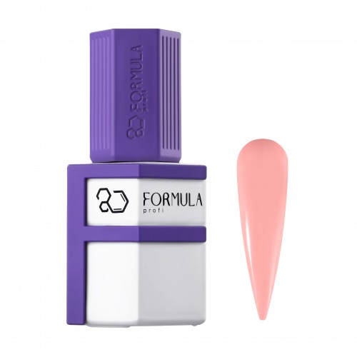 Bottle Builder gel Nude 05 - 12ml
