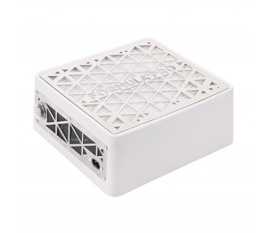 הוד Formula Profi (PRO), לבן