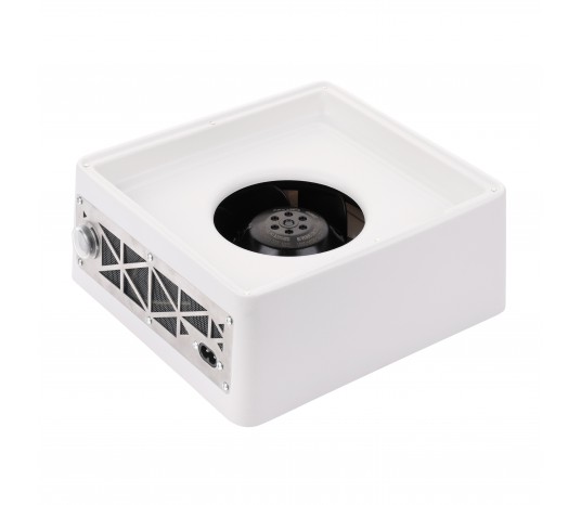 הוד Formula Profi (PRO), לבן