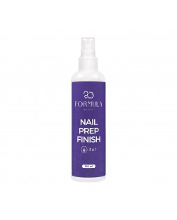 Средство 3 в 1 (Дыня) - 250мл, Formula Profi