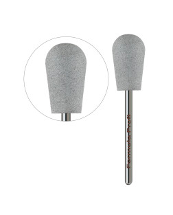 חותך פוליש F-pro-14 חותך פוליש F-pro-14