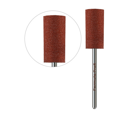 قاطع تلميع F-pro-22