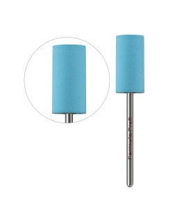 قاطع تلميع F-pro-25 قاطع تلميع F-pro-25
