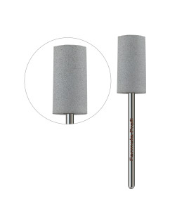 قاطع تلميع F-pro-26 قاطع تلميع F-pro-26