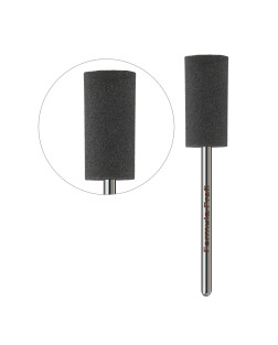قاطع تلميع F-pro-28