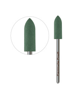 قاطع تلميع F-pro-40 قاطع تلميع F-pro-40