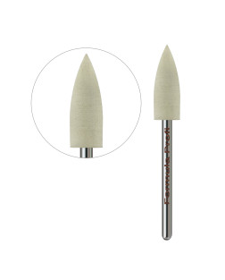 قاطع تلميع F-pro-43 قاطع تلميع F-pro-43