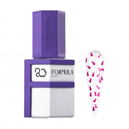 Toy-Top Pinky Bunnies, 12ml