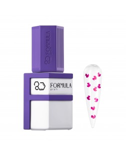 Toy-Top Pinky Ducks, 12ml Toy-Top Pinky Ducks, 12ml