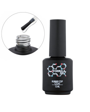 Sticky Top - 15 מ"ל, Formula Profi