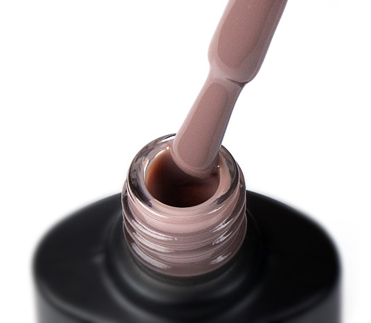 Gel Polish Nude 04